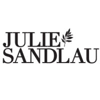 Julie Sandlau sieraden in Broek in Waterland